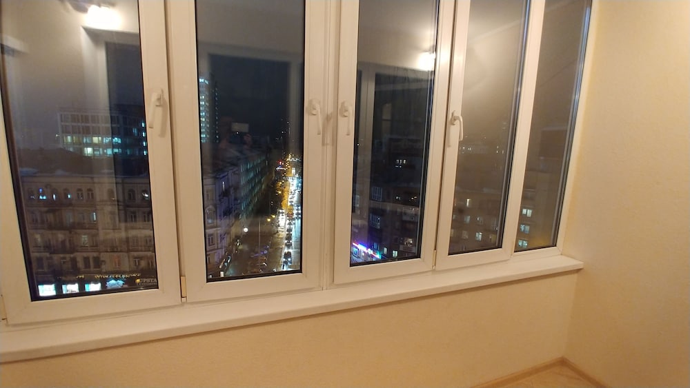 Kyiv Apartments Rent