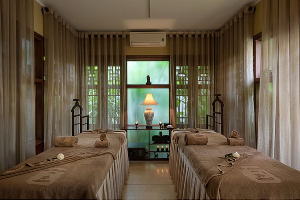 La Siesta Hoi An Resort & Spa 136