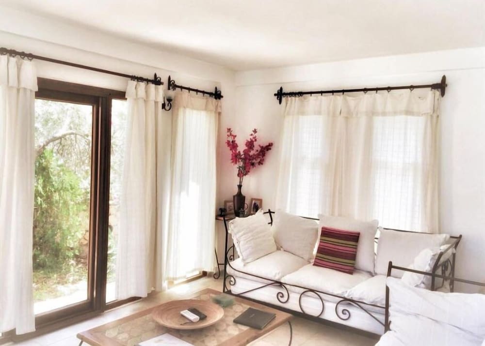 Villa Renata view 4