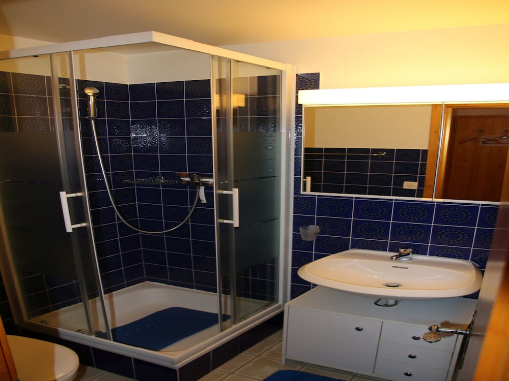 Apartment in Veysonnaz Near Ski Gondola