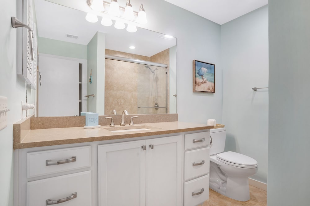 2352 Racquet Club at The Sea Pines Resort