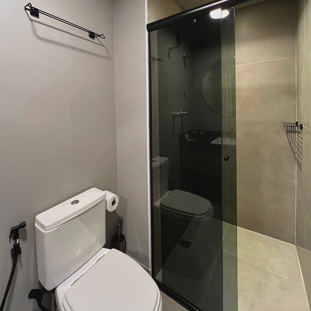Apartamentos Prime-Prox a Oscar Freire