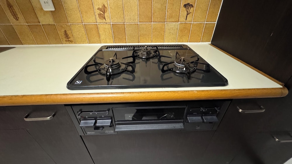 Sunmallcrest306