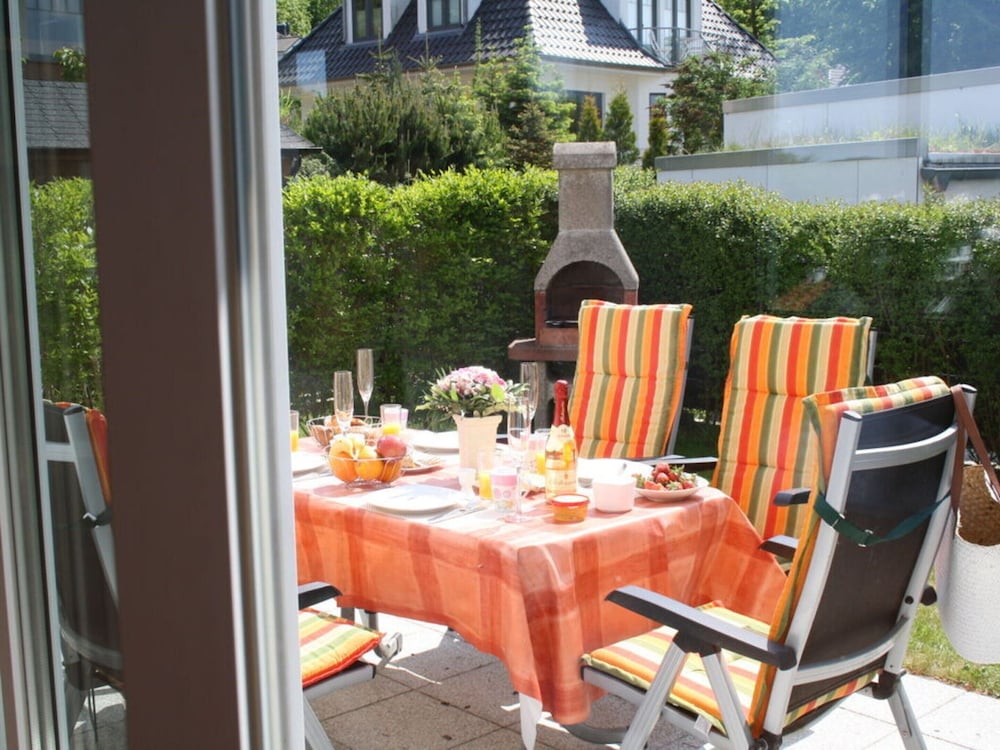 Schittering van de Zee