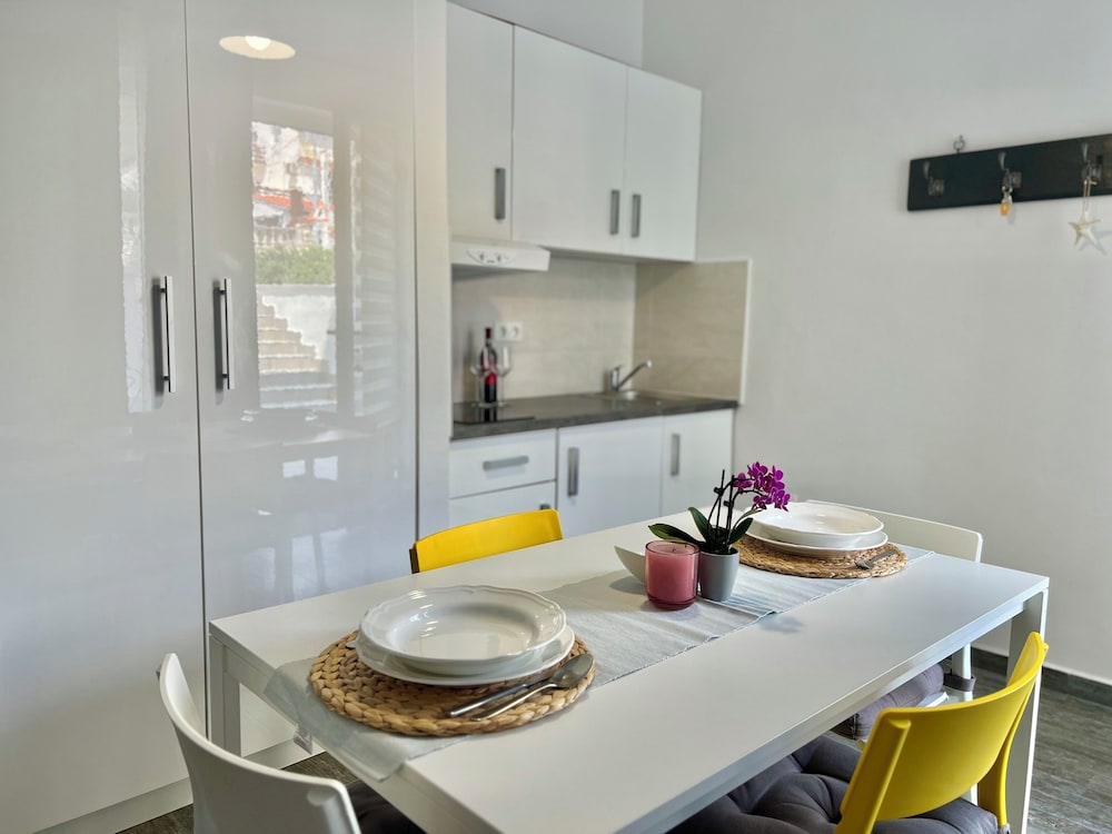 Apartman Jasmin 2