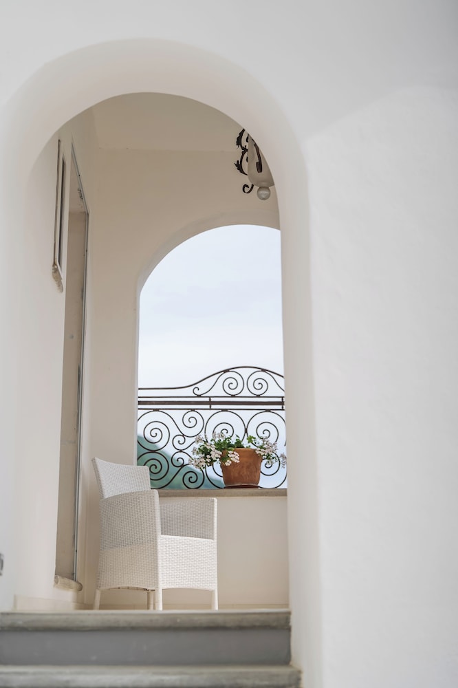 Le Cavottole Resort
