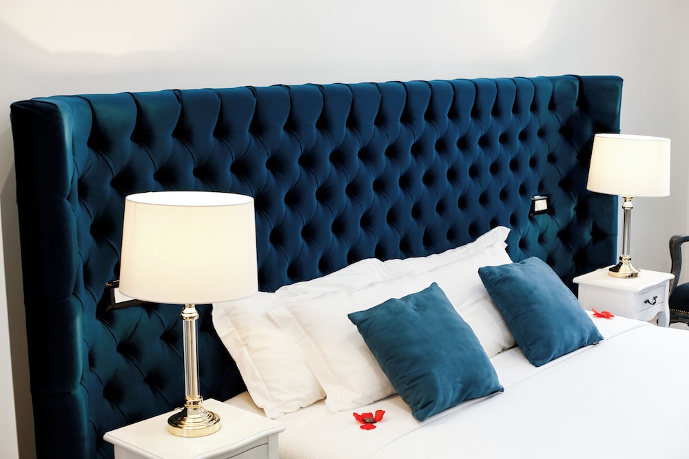 Escape Suite Guest House