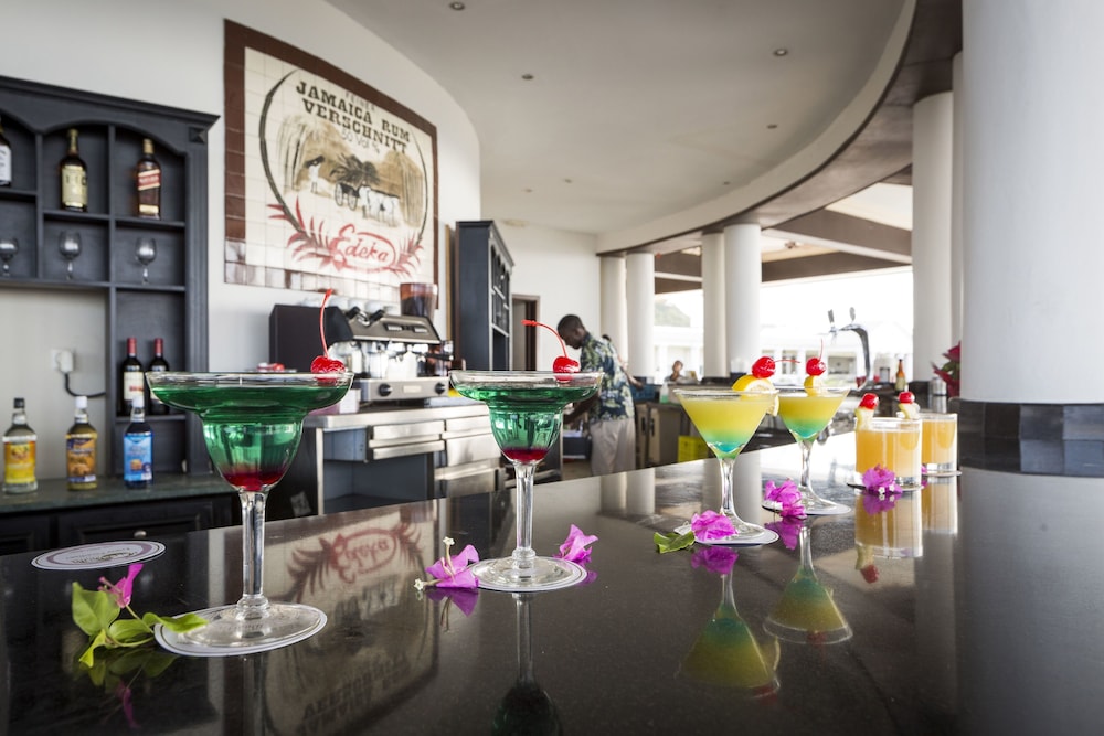 Grand Palladium Jamaica Resort  Spa All Inclusive - Property Image 184