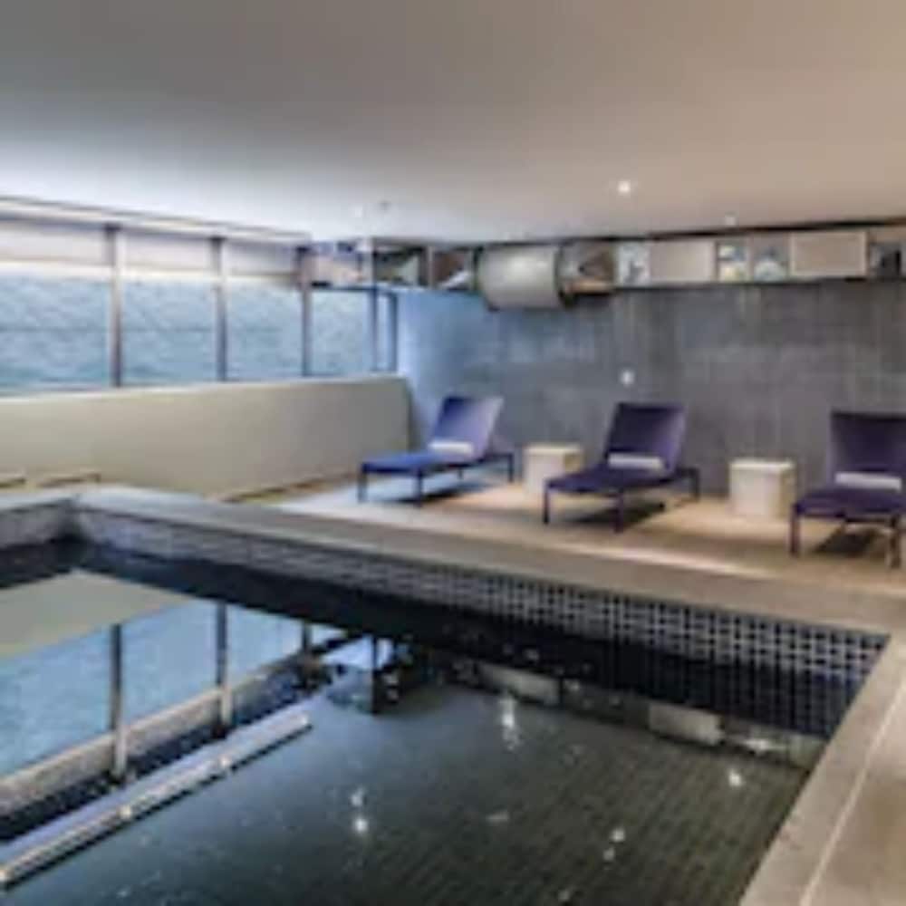 5 Person Holiday Home in Molde view 3
