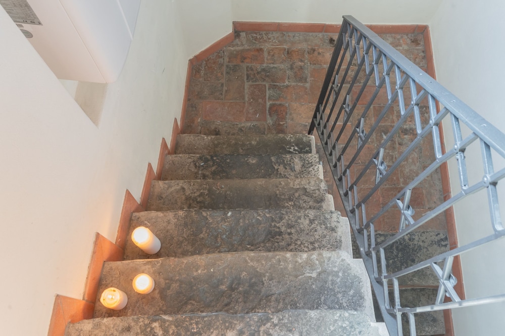 Domus 5 in Como in Como