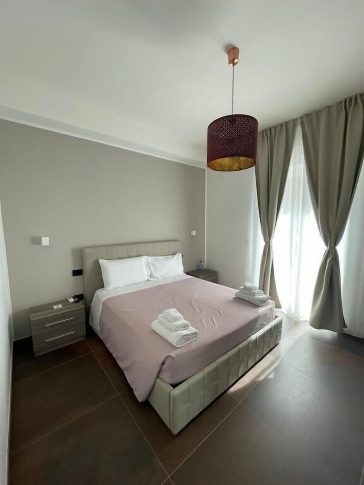 Relais Petruzzelli