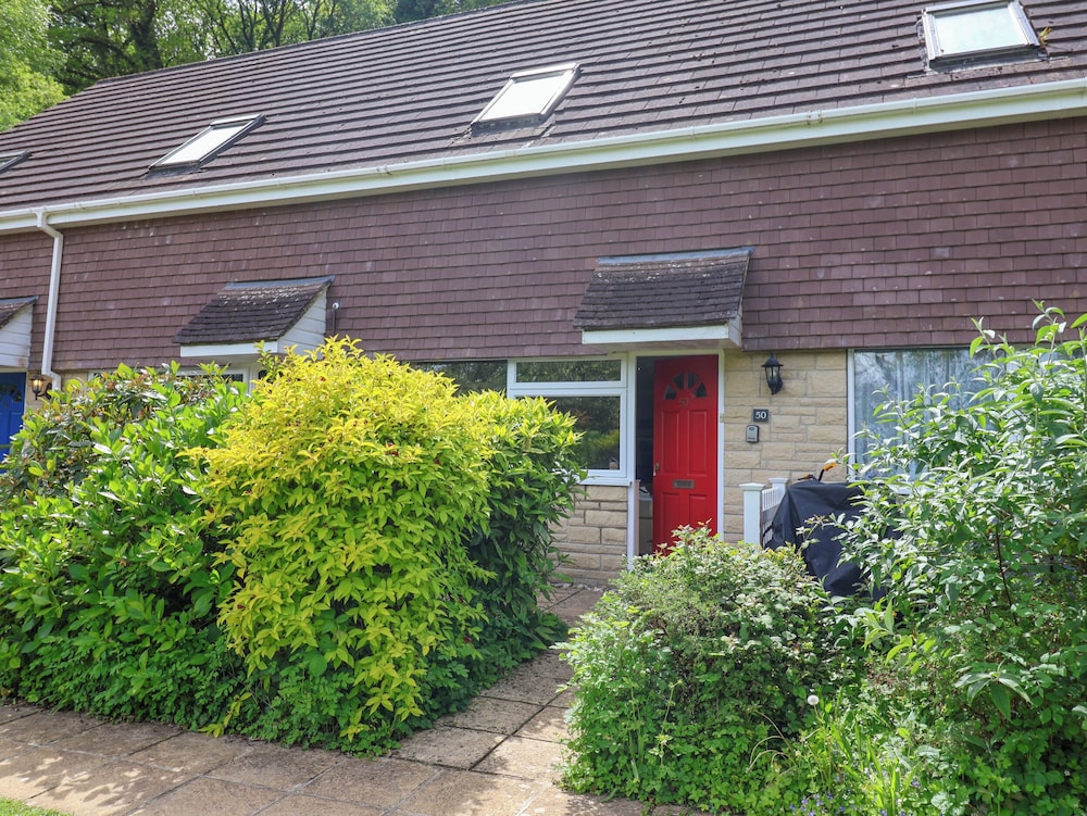 50 Fernhill Heights
