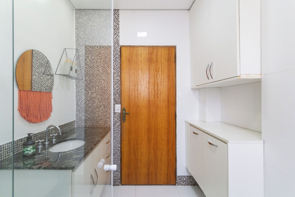 Coliving São João 02