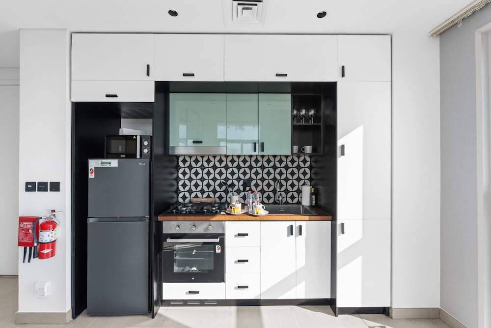 Silkhaus Collective, Dubai Hills