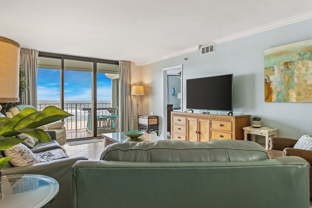 Summerchase #202 by Southern Vacation Rentals