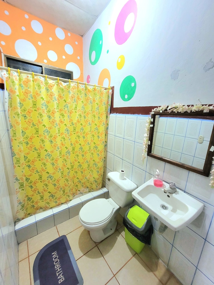Photo 30