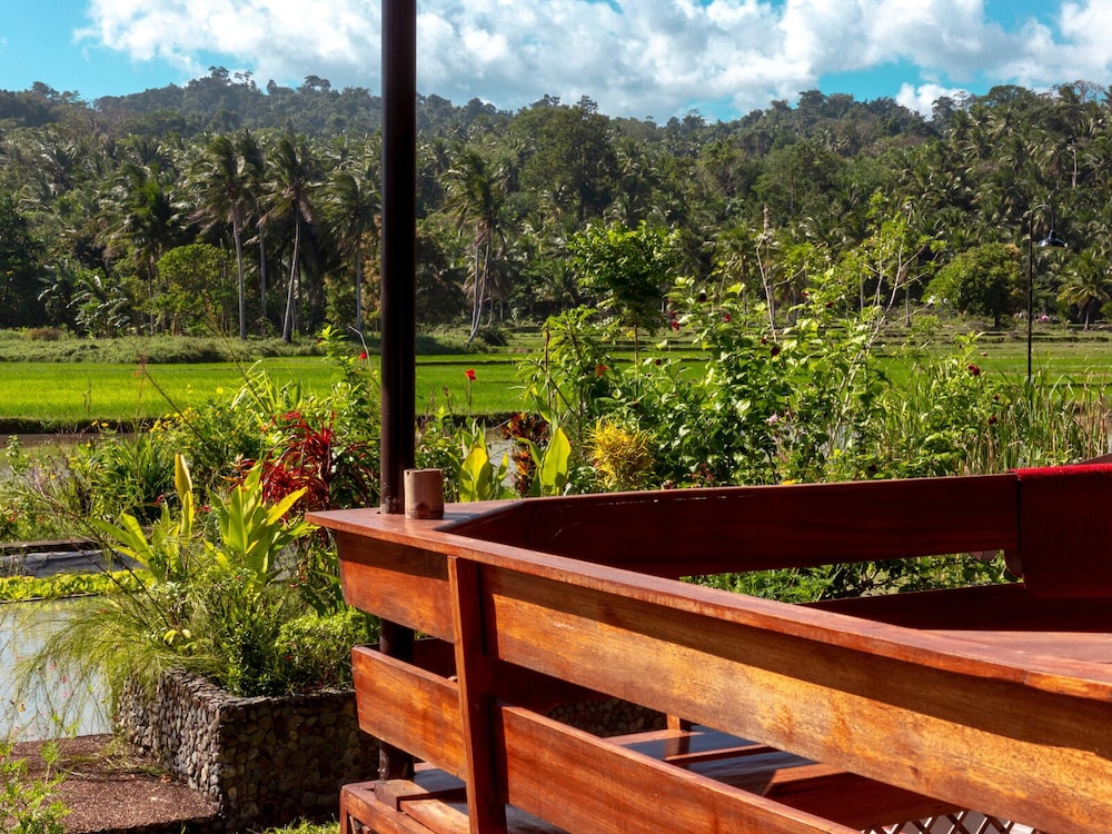 Dianao Beach Club and Resort