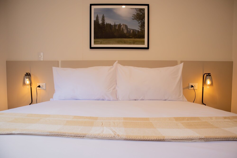w Stylish 1BR Apartment w Pool in Barranco