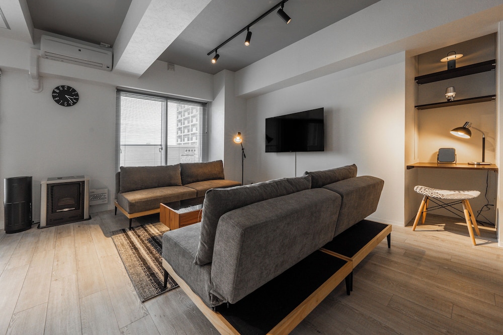 LUXIA 601