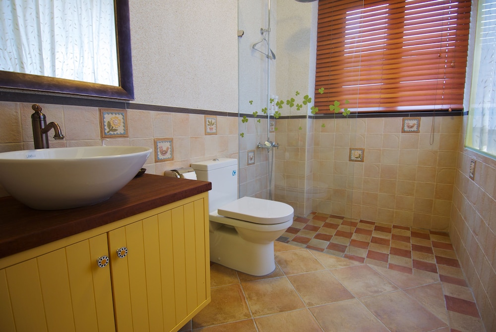 Orla B&B