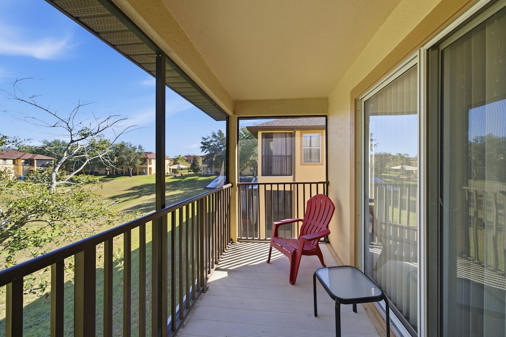 Family Getaway At AML Relax Home