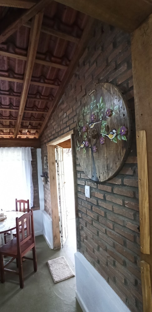 Photo 52