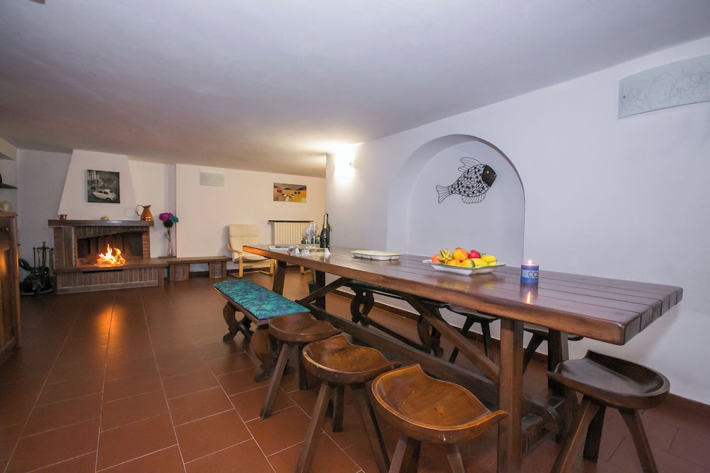 Bellavista Grande in Menaggio