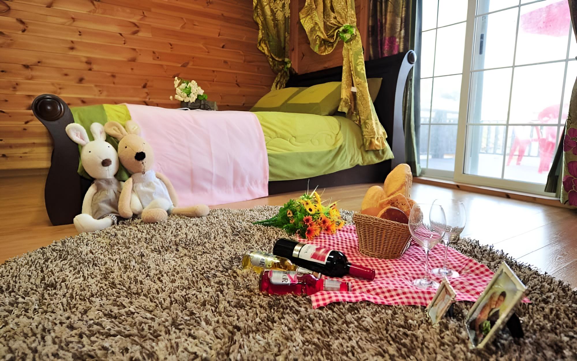 Photo 19