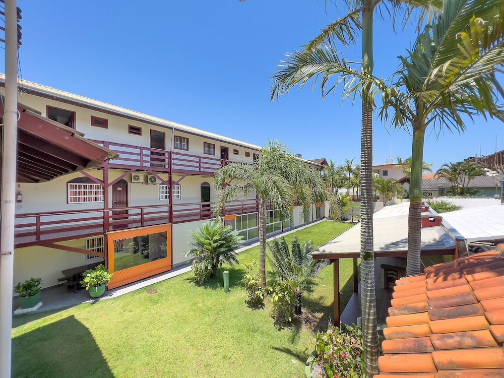 AP 30 Especial Residencial Solavir