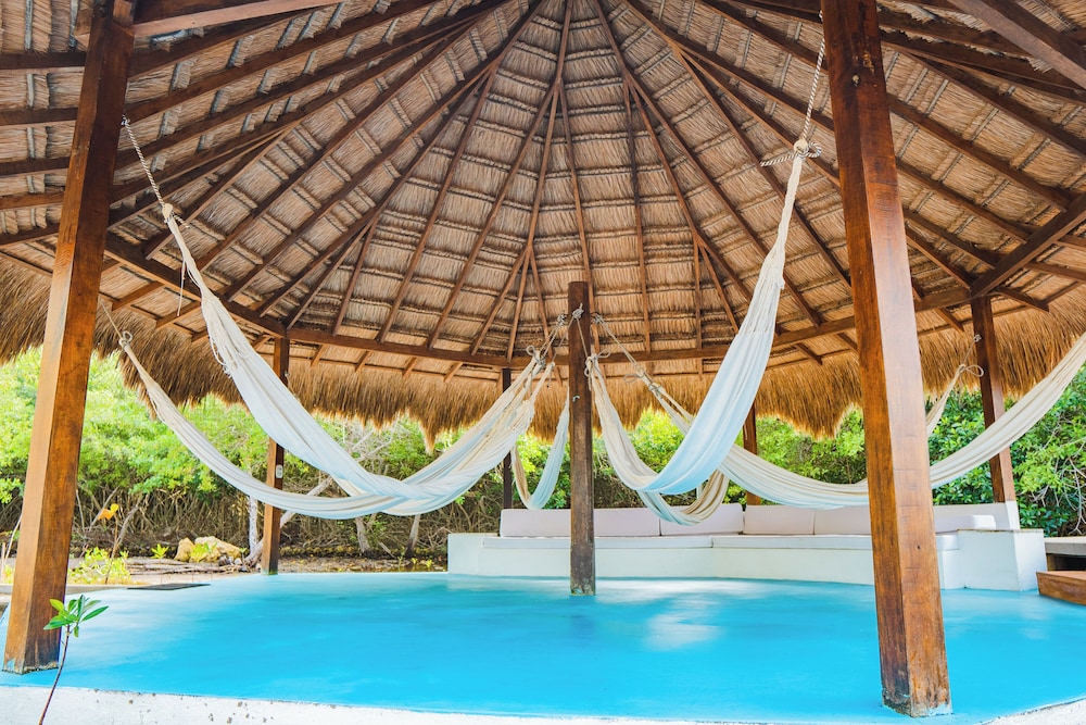 U-GO Magnífica casa con piscina junto al Mar