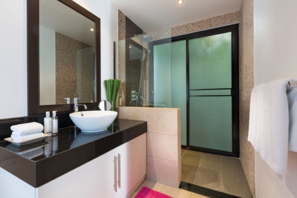 Horizon Villas Samui
