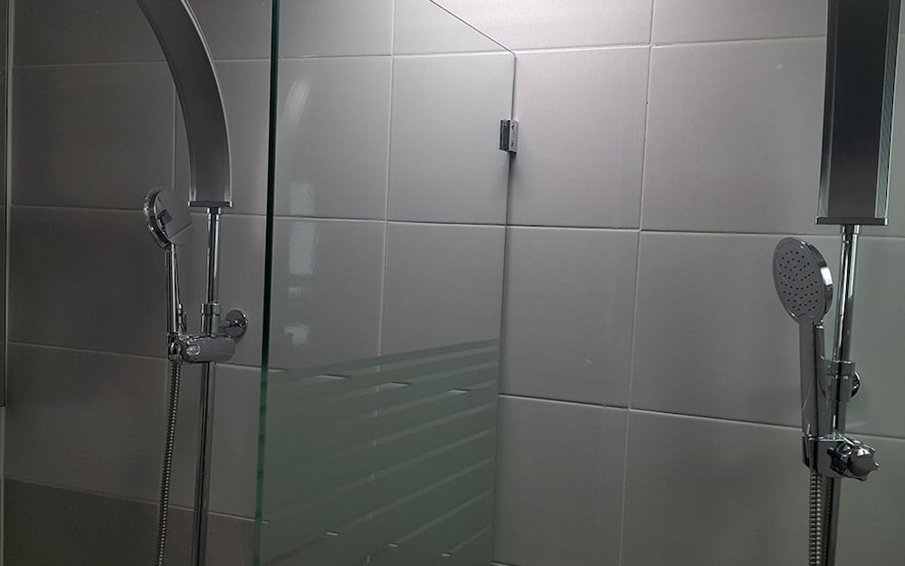 Daegu Manna Guest House view 5