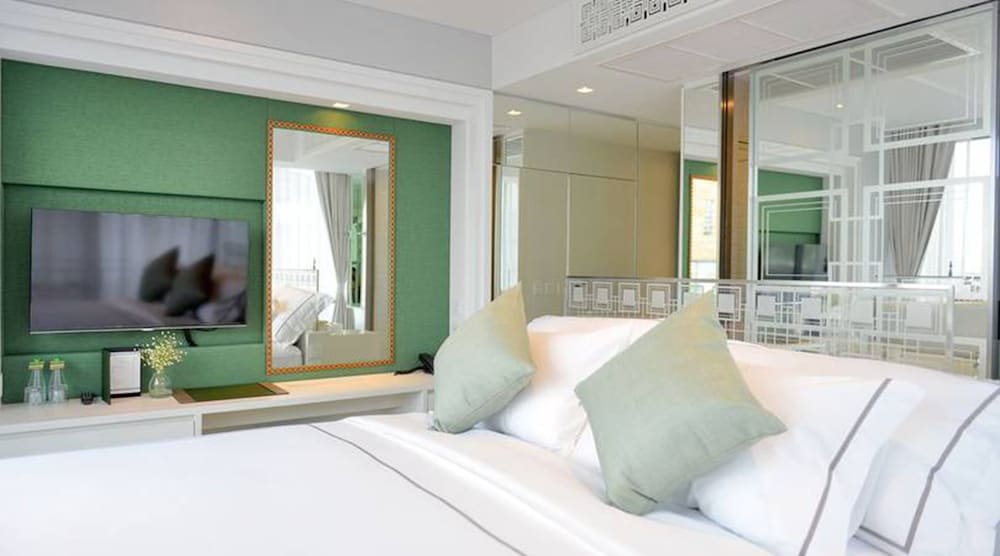 Riva Arun Bangkok 22