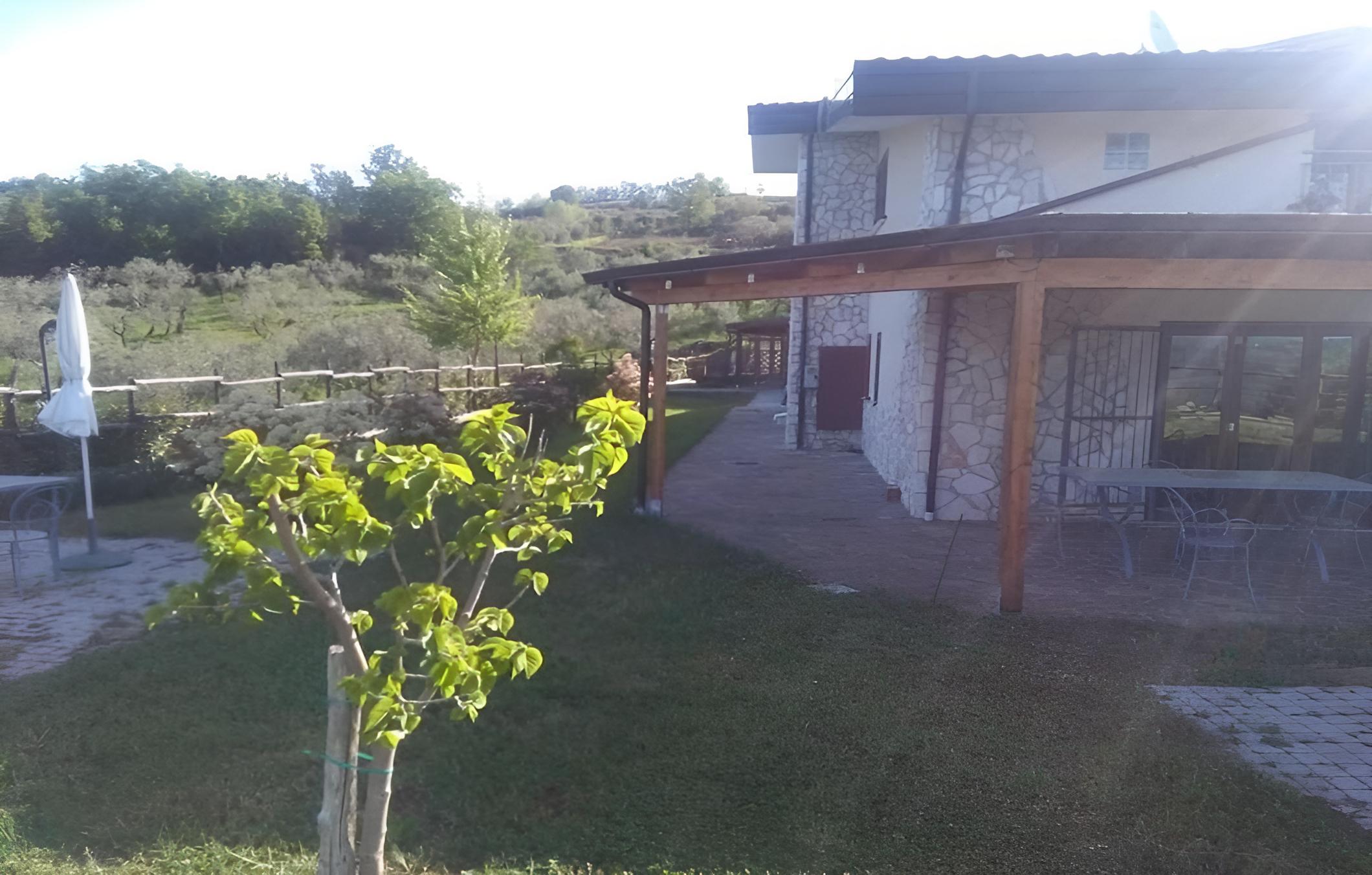 Photo 46