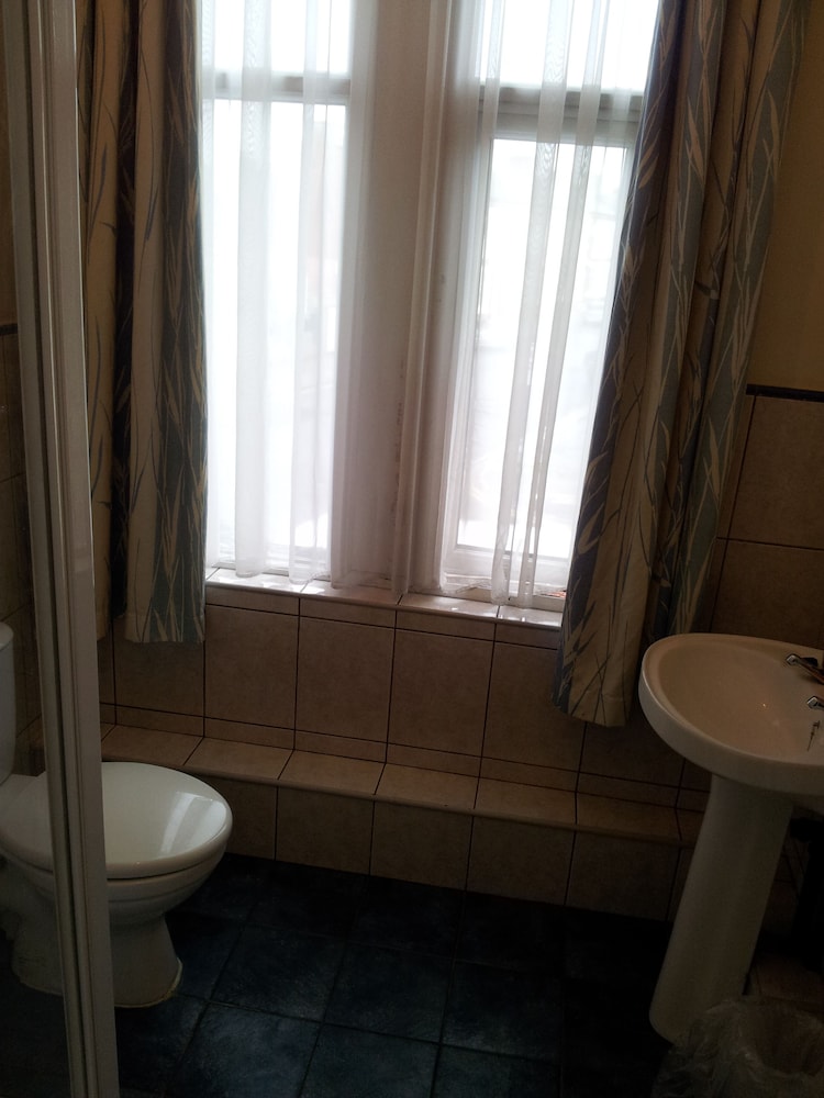 Photo 29