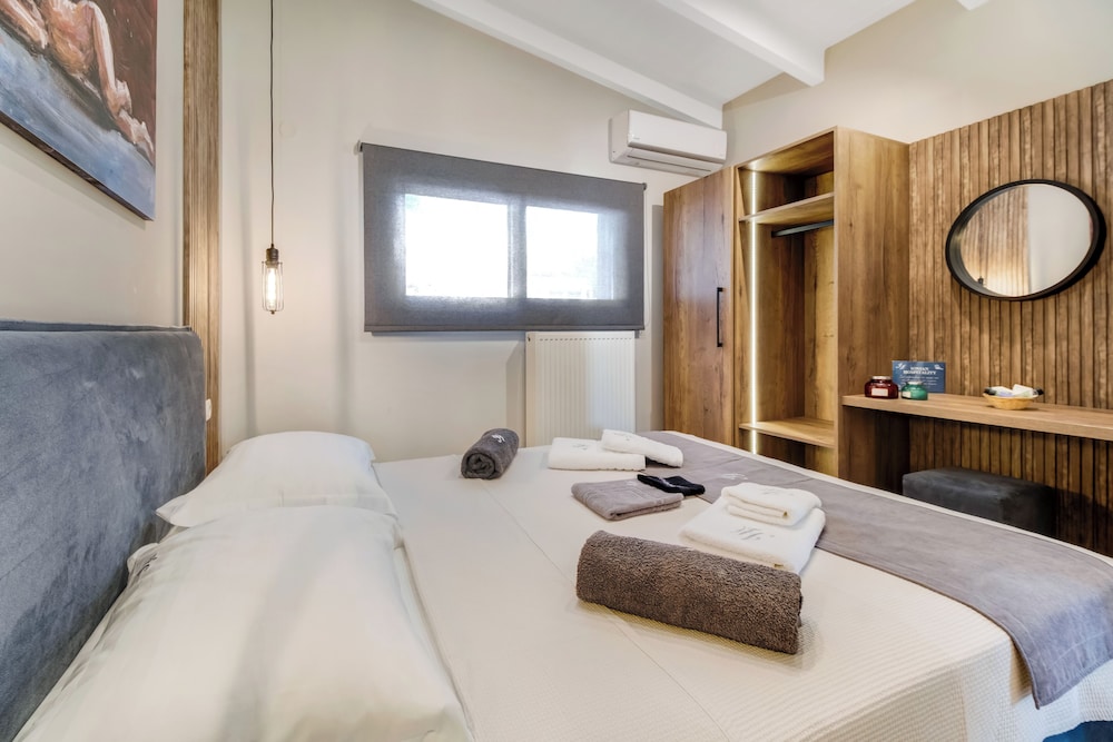 Ionian Hospitality Resort