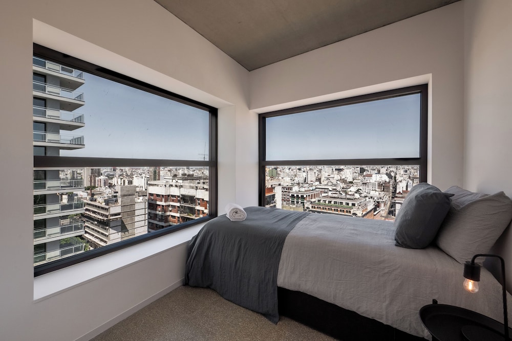 Top Rentals Huergo