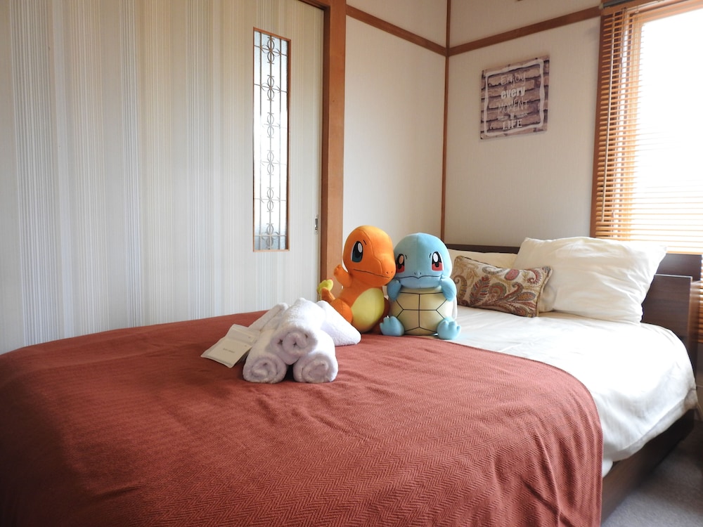 Photo 42