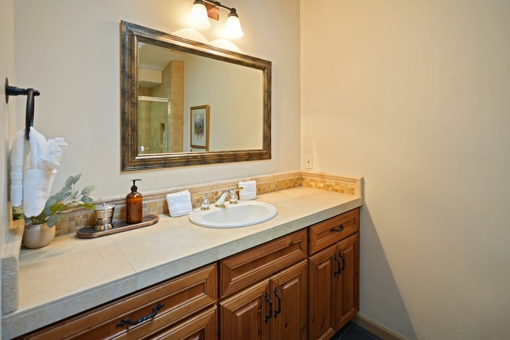 20 Red Cedar 3 Bedroom Home
