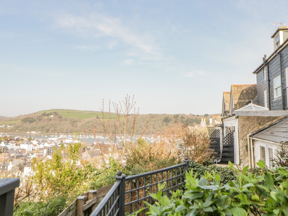 46 Crowthers Hill