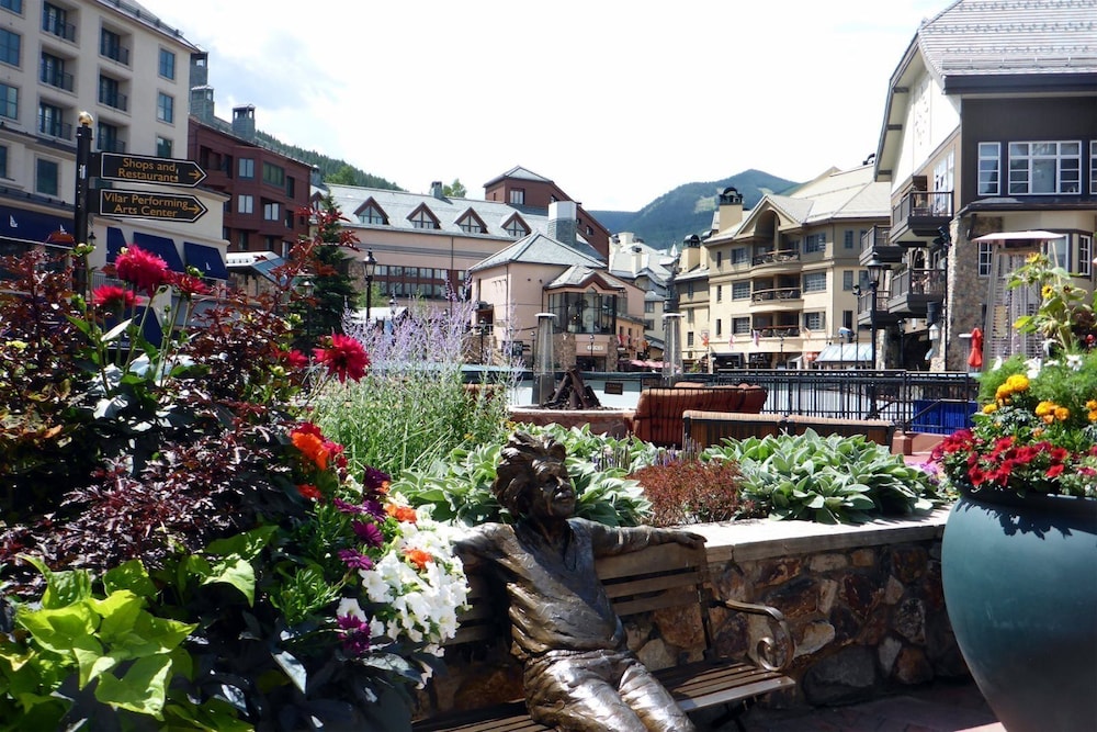 Beaver_creek_chalet_verve