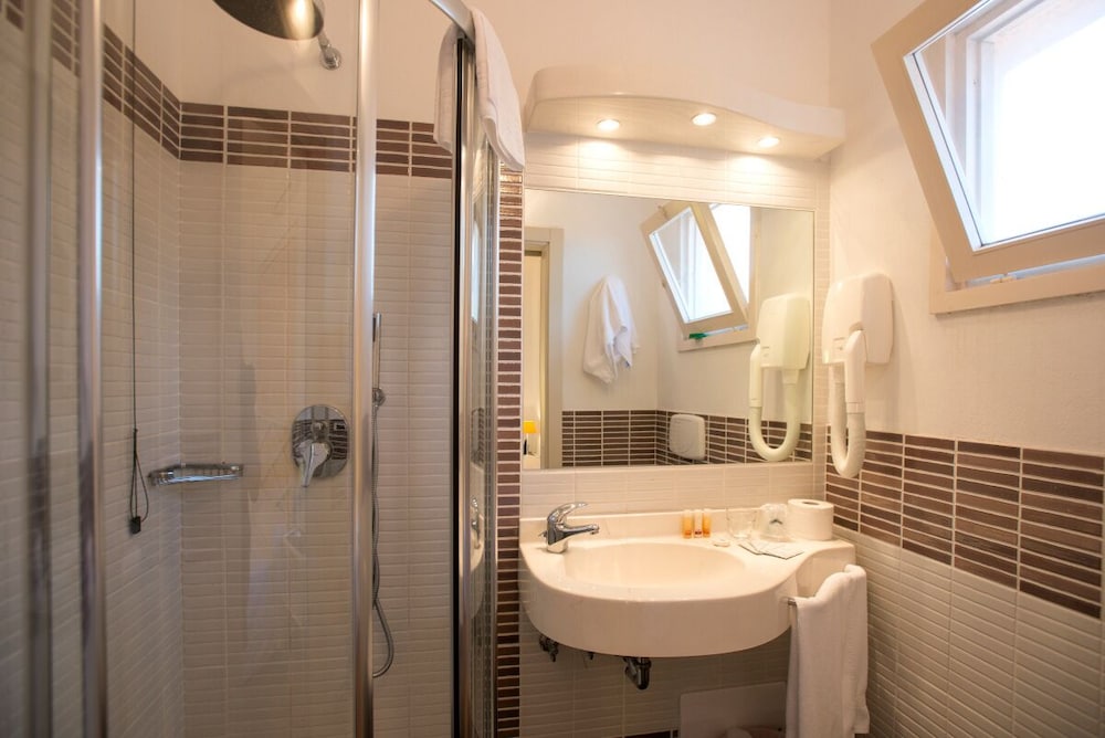 UNAHOTELS Club Hotel Ancora photo 3