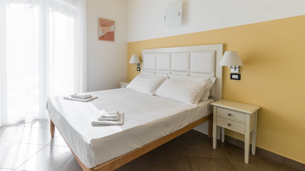 Residence Il Poggio