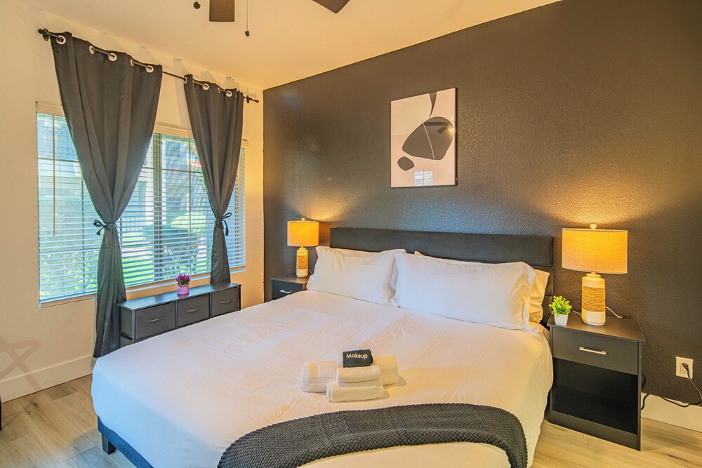ROVE LIVING/KL - Hideaway North Scottsdale