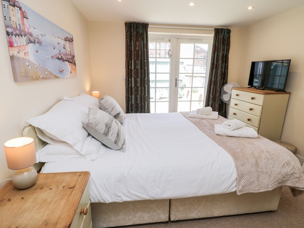 Razorbill Cottage
