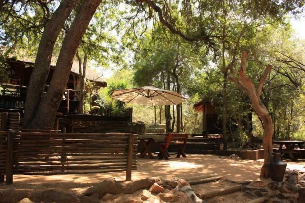 Offbeat Safaris