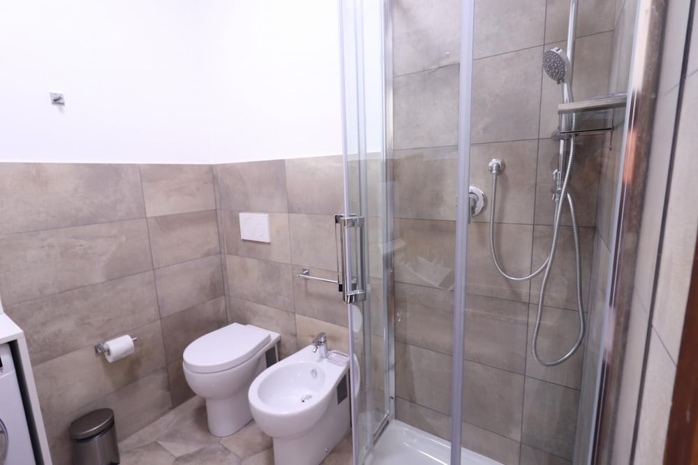 Lovely Navona Apartment