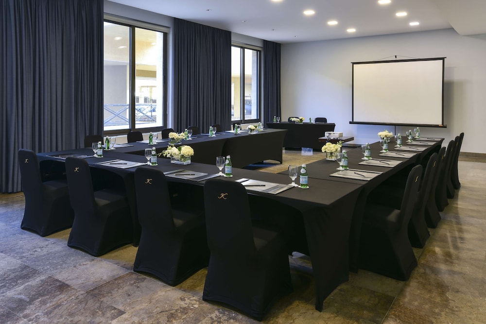 Kempinski Hotel Ishtar Dead Sea 312