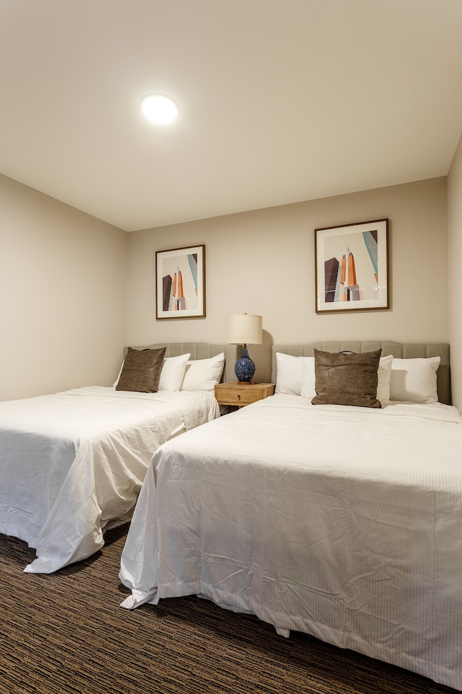 Parc Avenue Lofts