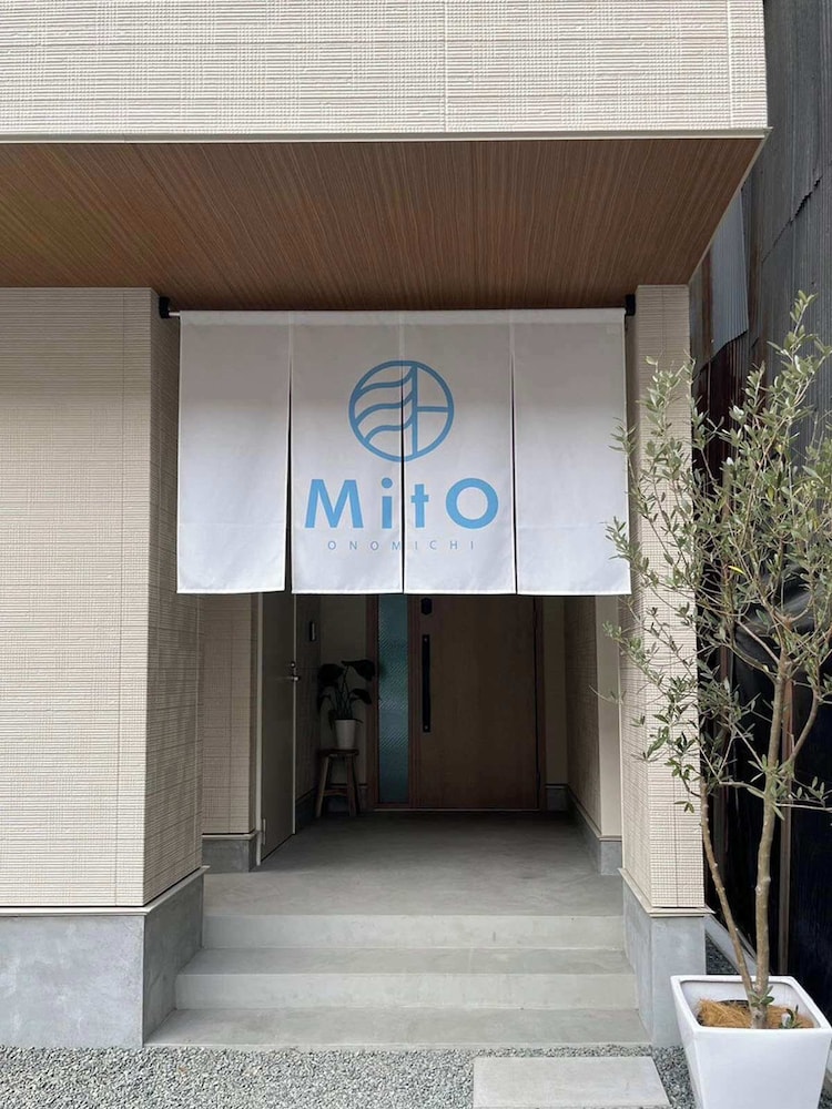 MitO Onomichi